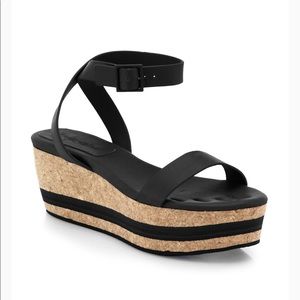 See by Chloe sandals
